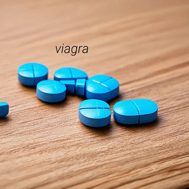 Comprar viagra en francia